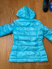 Blauer giacca donna xs ( taglia 40) o bambino