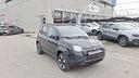fiat-panda-cross-1-0-firefly-s-s-hybrid