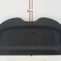 CAPPELLIERA POSTERIORE MERCEDES Classe A Serie (W1