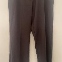 Pantaloni intimissimi