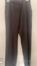 Pantaloni intimissimi