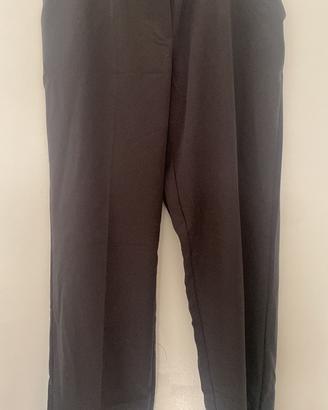 Pantaloni intimissimi