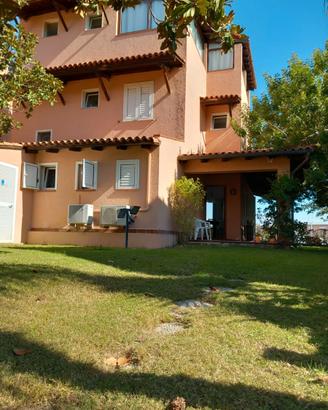 Villa singola