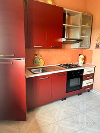 Cucina /Cucinino