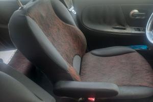 Nissan note 1.4 benzina/gpl