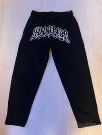 Pantaloni tuta hoodrich