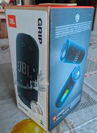 JBL Grip  Speaker Bluetooth