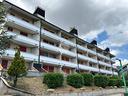 5-locali-a-ovindoli