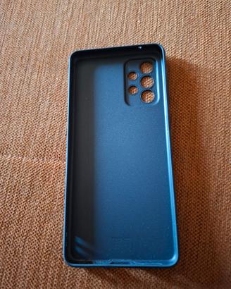 cover per Samsung Galaxy a72