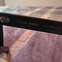 occhiali Celine Cl40082I 