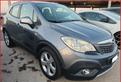 Opel Mokka 1.6 Ecotec