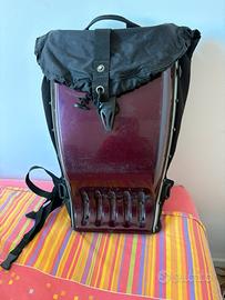 Zaino BOBLBEE da moto/ sport / bici 20l