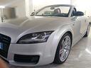 audi-tt-allestimento-rs-roadster