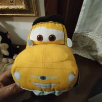 PELUCHE