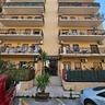 appartamento-palermo-rif-48-25vrg-