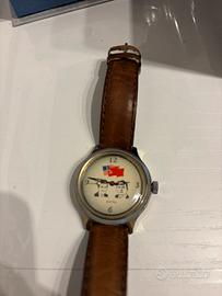 Orologio Russo  da Polso Vintage