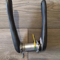 pedivelle specialized sworks