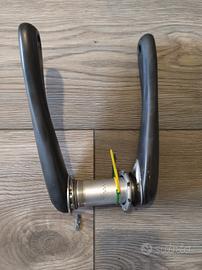 pedivelle specialized sworks