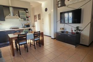 Appartamento a Castelplanio