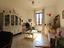 Immagine 21