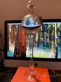 Grappa di Pinot