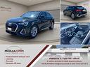 audi-q3-spb-35-tfsi-s-tronic-s-line-esterno-