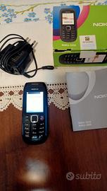 nokia 1616