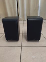 Casse Eltax Monitor 1  			