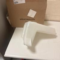 Serbatoio tergicristallo/tergivetro 1CO955449k