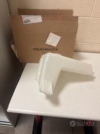 Serbatoio tergicristallo/tergivetro 1CO955449k