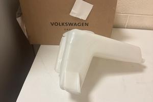 Serbatoio tergicristallo/tergivetro 1CO955449k