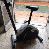 cyclette
