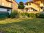 Immagine 28