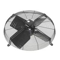 Ventilatore assiale ziehl fb063 6ea