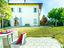 Immagine 28