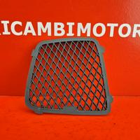 GRIGLIA CONVOGLIATORE DX APRILIA RALLY 50