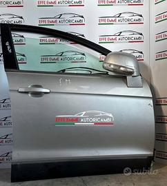 PORTA ANTERIORE DESTRA DX CHEVROLET CAPTIVA 2009