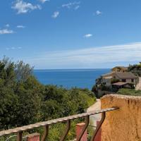 COSTA REI - a soli 10 minuti dalla spiaggia