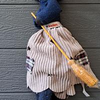 2017 Befana kinder stellalatte 025_2017