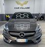 mercedes-benz-cla-45-amg-4matic