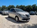 lancia-ypsilon-1-2-69-cv-5-porte-s-s-platinum-20