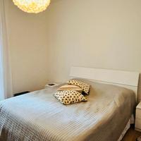 Letto contenitore "Eleonora" Mondo Convenienza