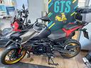 qj-motor-srt-800sx-srt-800-sx