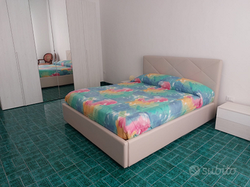 Casa vacanze Marsala centro