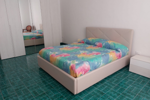 Casa vacanze Marsala centro