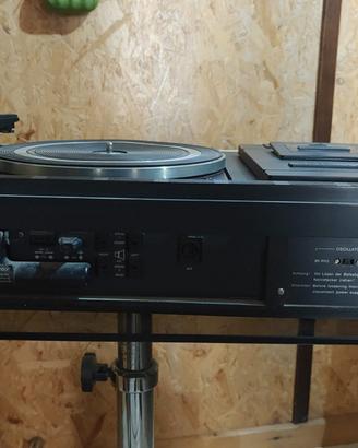 Stereo DUAL