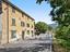 Immagine 29