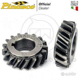 PINASCO PIGNONE 19 DENTI VESPA 50 SPECIAL