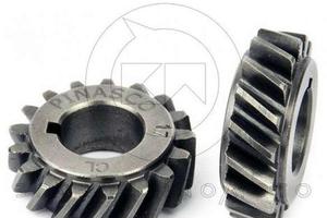 PINASCO PIGNONE 19 DENTI VESPA 50 SPECIAL