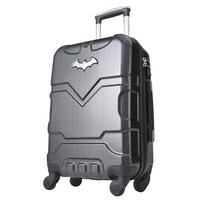 Trolley Valigia BATMAN professionale